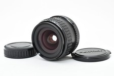 [NEUWERTIG] SMC PENTAX-A 24mm