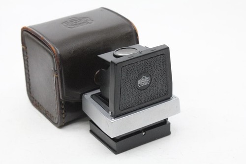 Nippon kogaku nikon waist - nippon,