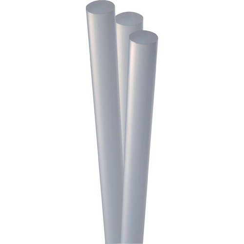 Klebesticks cristal steinel - cristal,