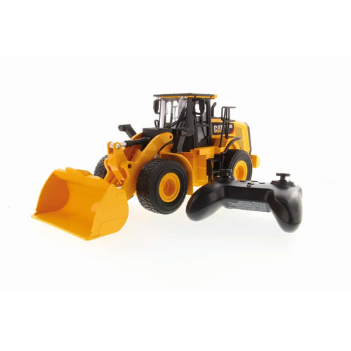Cat 950m radlader - 1:24, cat®