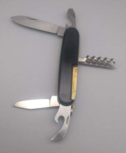 Solingen inox germany - solingen,