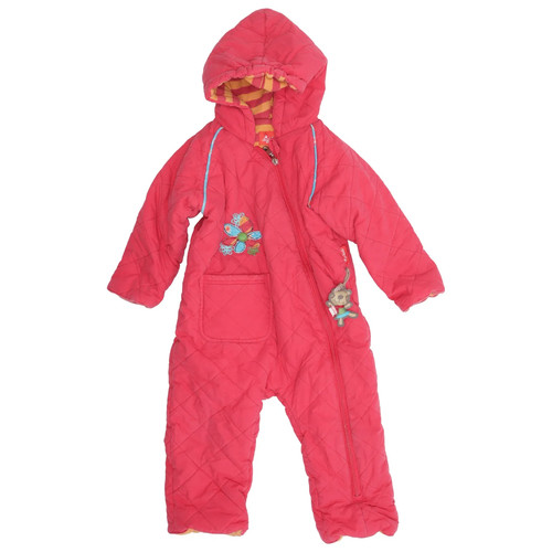 Sigikid outdoor overall - sigikid,,