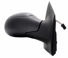 Spiegel rechts für Citroen C2