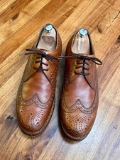 Heinrich Dinkelacker RIO