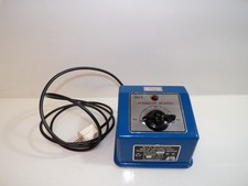 Märklin H0 Märklin Super