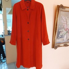 MADELEINE DAMENMANTEL,