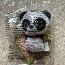 McDonalds Happy Meal Spielzeug