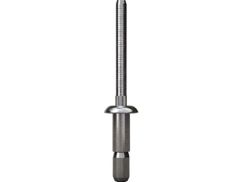 Mega grip blindniete - mega,