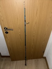 Abu Svängsta Abu Garcia