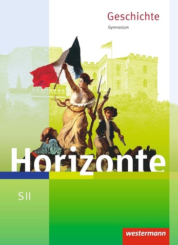 Horizonte geschichte für - -,