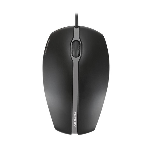 Cherry gentix wired - gentix,