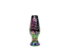Highly Iridescent Bohemian
