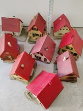 Faller - Kibri  Konvolut  H0 -