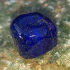 Best of Lapislazuli
