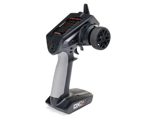 Spektrum spmr6130 dxc - spektrum,