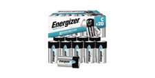 Energizer Batterie ® Max