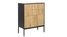 Highboard Seaford Anrichte im