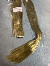 Barbie- Puppenhaare Nylon