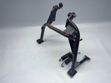 Yamaha XT660Z Tenere Hauptständer Kippständer Center central stand (2) 08'