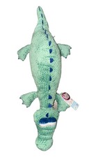 NICI 47982 Krokodil Alligator