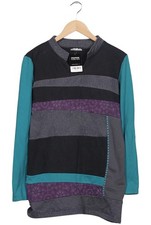 HIMALAYA Sweater Damen