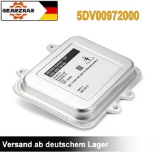 Xenon Steuergerät
