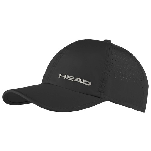 Head pro player - pro, cap