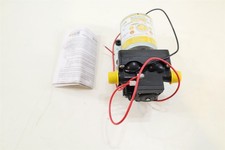 Lilie LP4121 Druckpumpe