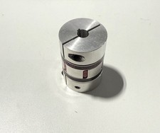 R&w Ek2/20/A / 10/24