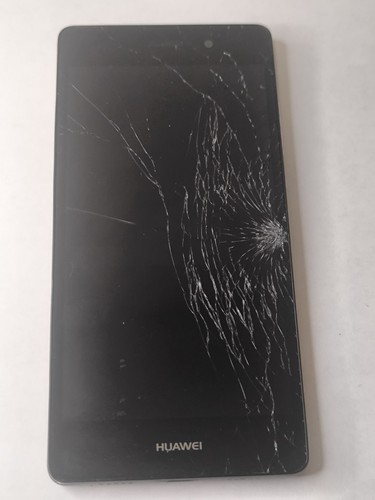 Huawei lite ale - huawei, p8