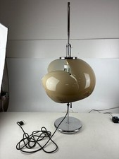 Guzzini Lucerna 70er Jahre