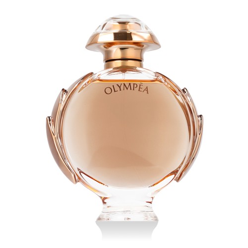 Paco rabanne olympéa eau - olympéa,