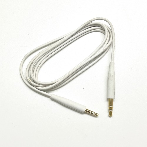 Für bose oe2 headband - für, weiß