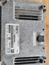 Ford Focus DA3 1,6 TDCi Bj