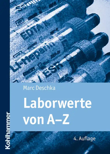 Laborwerte von z - laborwerte,