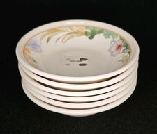 6x Schale ⌀13cm - Exotica -