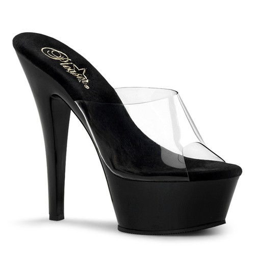 Sale kiss 201 - sale, pleaser