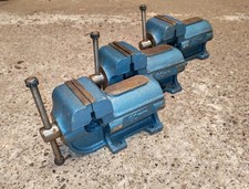 TOP Unbenutzt DDR Parallel