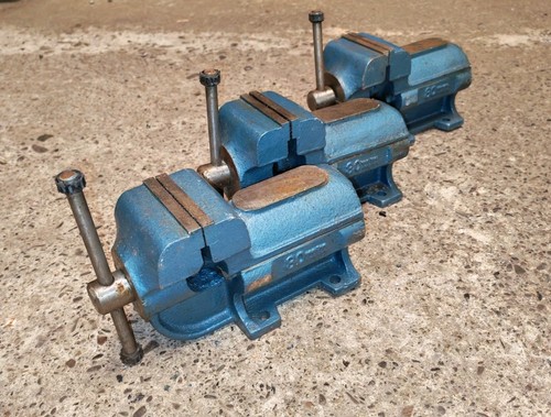 Top unbenutzt ddr parallel - unbenutzt,