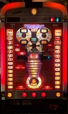 NSM Spieler Euro NSM