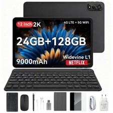 Blackview MEGA 2 Android 15