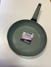 "B-Ware" Genius Cerafit Bratpfanne Trend-Pastell 24 cm
