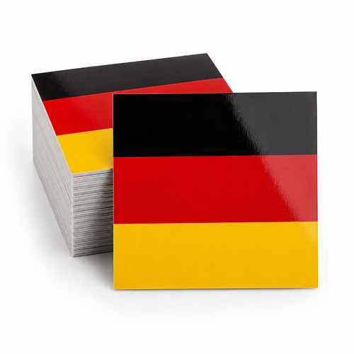 100x deutschland - -,