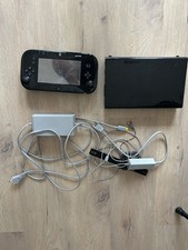 Japanisch Japan Nintendo Wii U