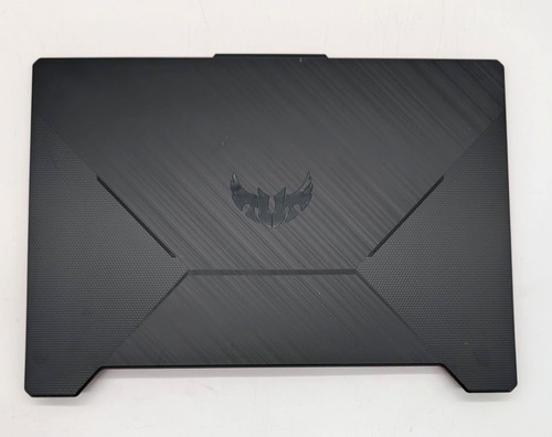 Asus tuf fx506l lcd - tuf,
