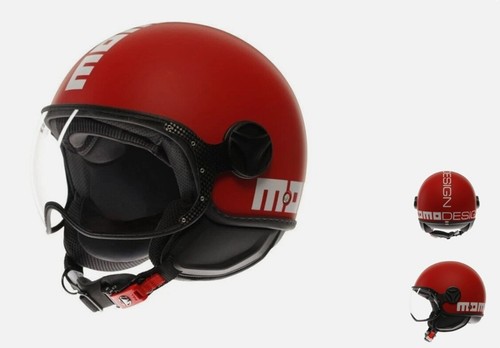 Jethelm momo design - momo,