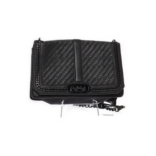 Rebecca minkoff - rebecca,