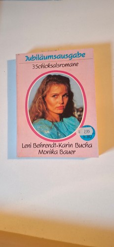 Leni behrendt 3 - leni,