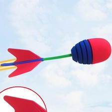 Spielplatzball Fun Flyer