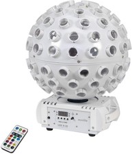 Eurolite LED B-40